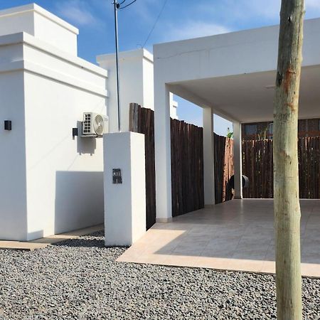 Apartament Departamentos Cielo De Cafayate Zewnętrze zdjęcie