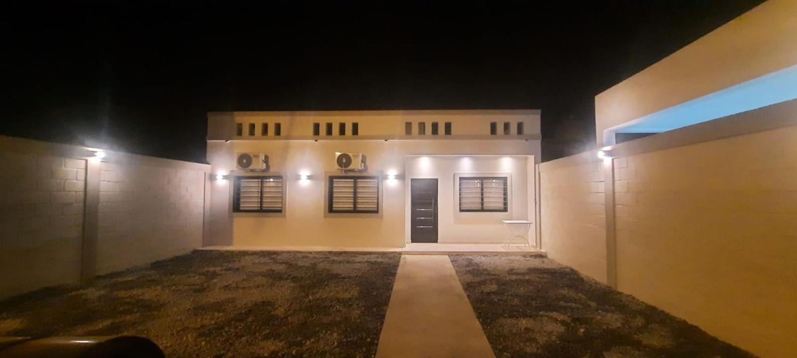 Apartament Departamentos Cielo De Cafayate Zewnętrze zdjęcie