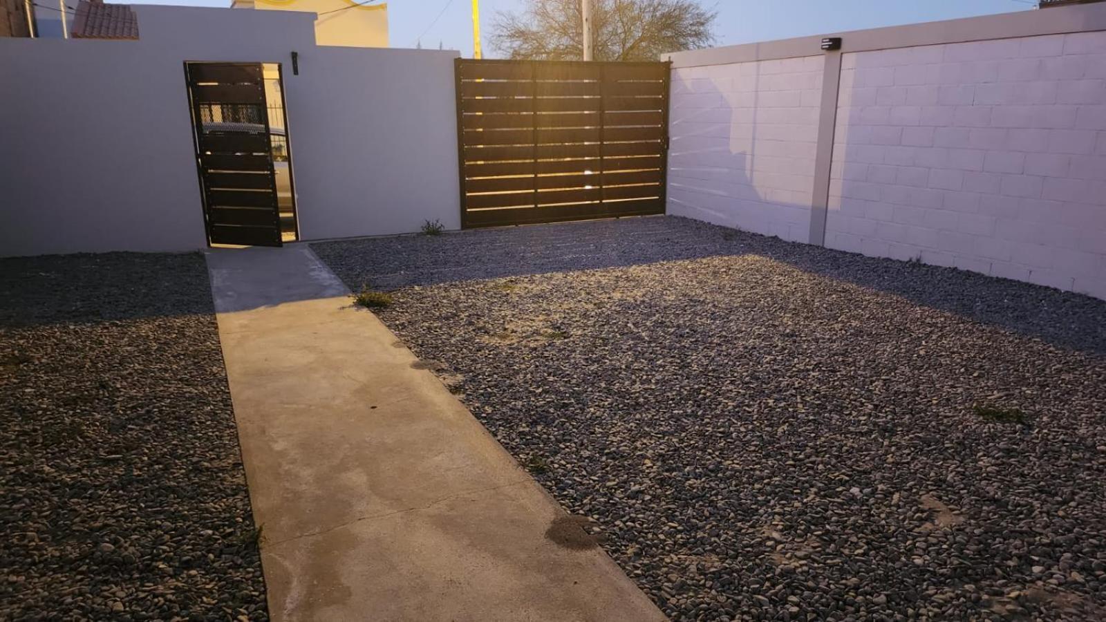 Apartament Departamentos Cielo De Cafayate Zewnętrze zdjęcie