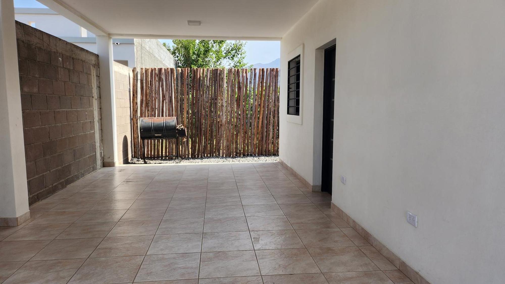 Apartament Departamentos Cielo De Cafayate Zewnętrze zdjęcie