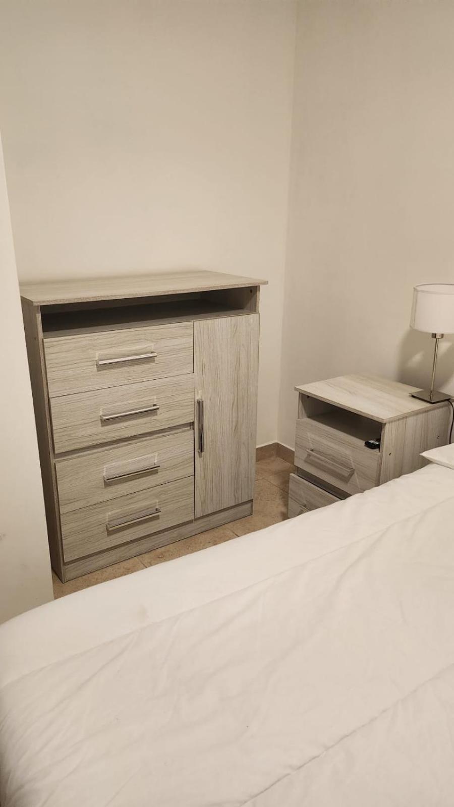 Apartament Departamentos Cielo De Cafayate Zewnętrze zdjęcie