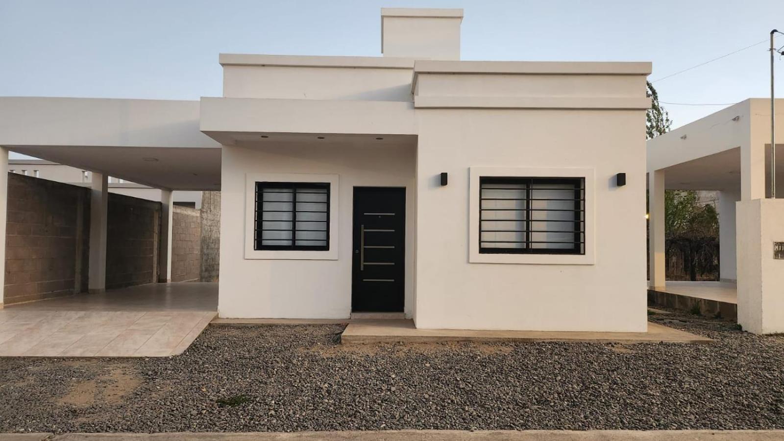 Apartament Departamentos Cielo De Cafayate Zewnętrze zdjęcie