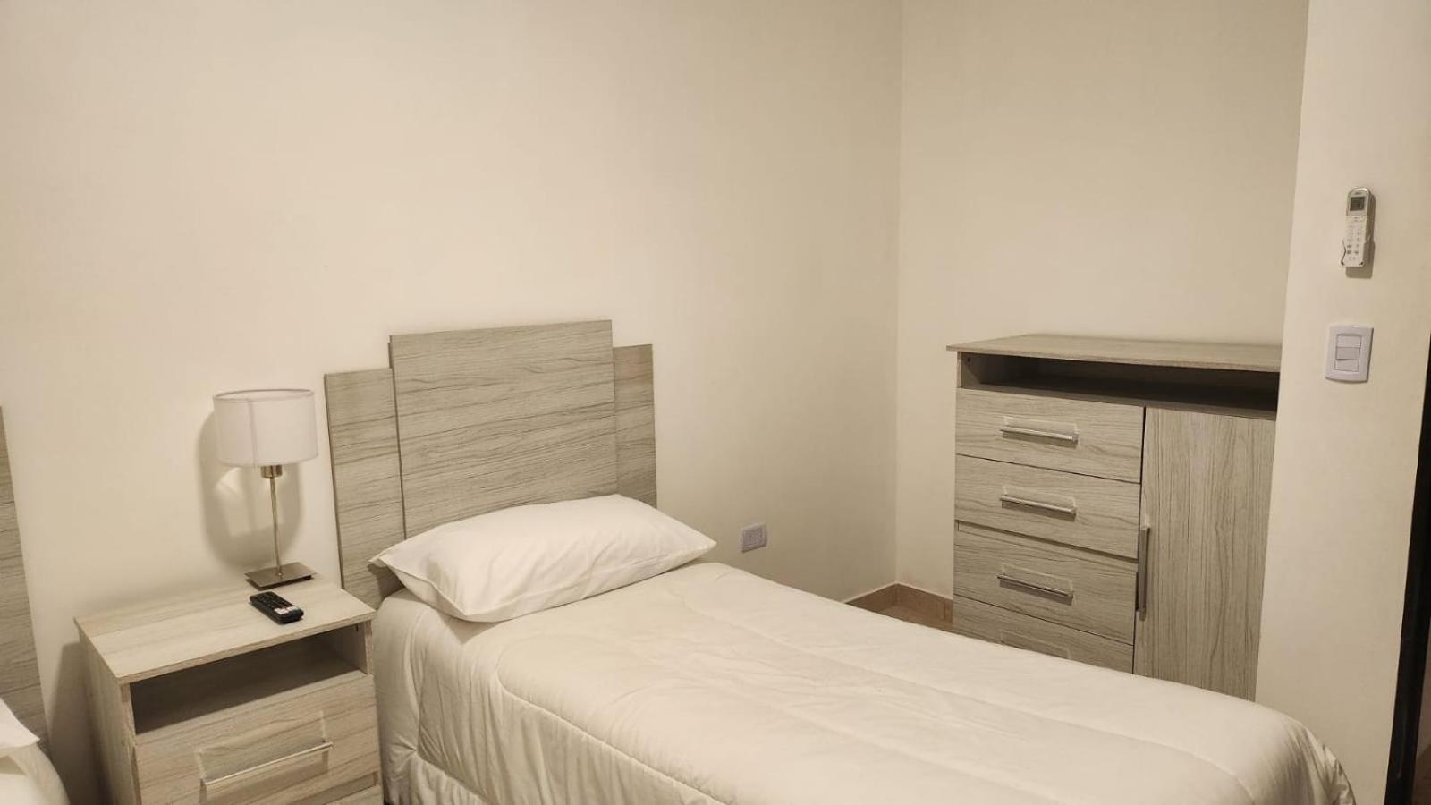 Apartament Departamentos Cielo De Cafayate Zewnętrze zdjęcie