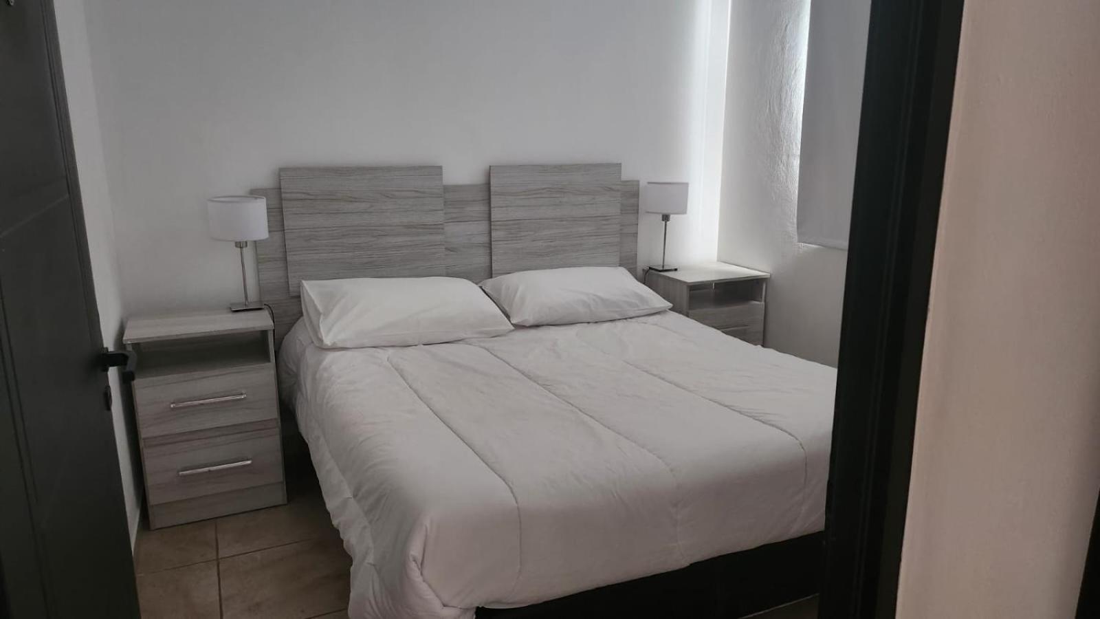 Apartament Departamentos Cielo De Cafayate Zewnętrze zdjęcie