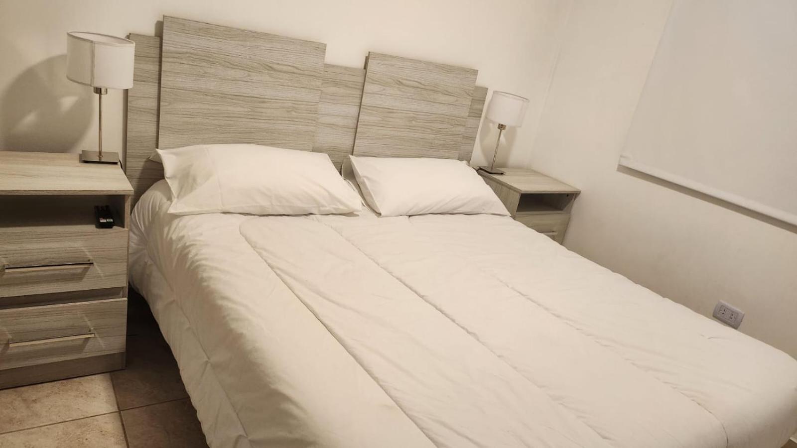 Apartament Departamentos Cielo De Cafayate Zewnętrze zdjęcie