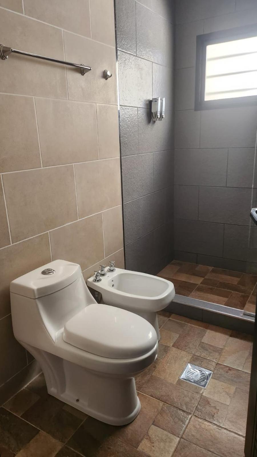 Apartament Departamentos Cielo De Cafayate Zewnętrze zdjęcie